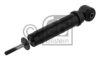 FEBI BILSTEIN 35033 Shock Absorber, cab suspension